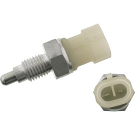 FEBI BILSTEIN 02800 Schalter, Rückfahrleuchte FEBI BILSTEIN 02800 Schalter, Rückfahrleuchte