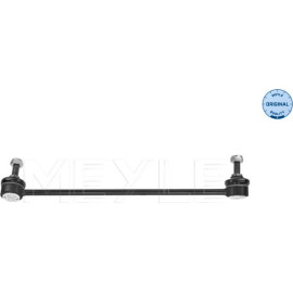 Stange/Strebe, Stabilisator 11-16 060 0035 Stange/Strebe, Stabilisator 11-16 060 0035