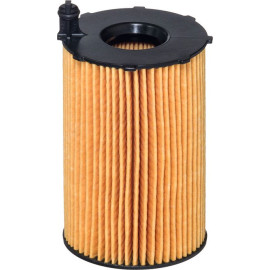 Ölfilter E816H D236 Ölfilter E816H D236