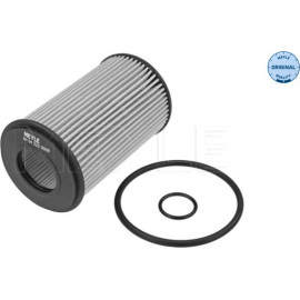Ölfilter 16-14 322 0009 Ölfilter 16-14 322 0009