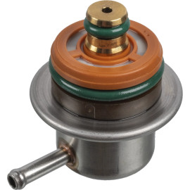 FEBI BILSTEIN 173904 Kraftstoffdruckregler FEBI BILSTEIN 173904 Kraftstoffdruckregler