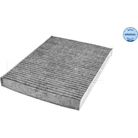 Filter, Innenraumluft 112 320 0001
