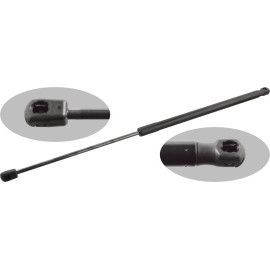 FEBI BILSTEIN 103850 Gasfeder, Motorhaube FEBI BILSTEIN 103850 Gasfeder, Motorhaube