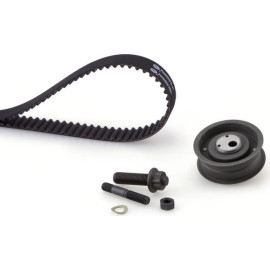 Zahnriemensatz K015223XS