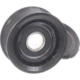 Umlenk-/Führungsrolle, Keilrippenriemen VKM 31041