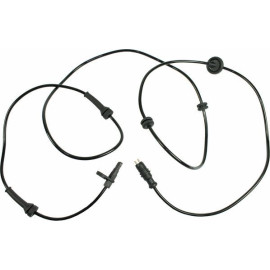 Sensor, Raddrehzahl 0900198 Sensor, Raddrehzahl 0900198