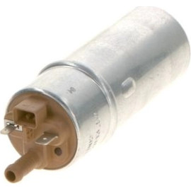 Kraftstoffpumpe 0 986 580 130