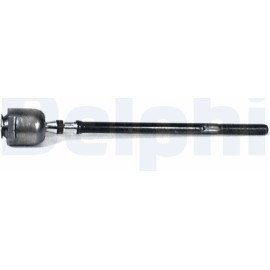 Axialgelenk, Spurstange TA1375 Axialgelenk, Spurstange TA1375