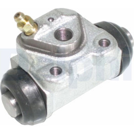 Radbremszylinder LW62088 Radbremszylinder LW62088