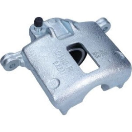 Bremssattel 82-0820 Bremssattel 82-0820