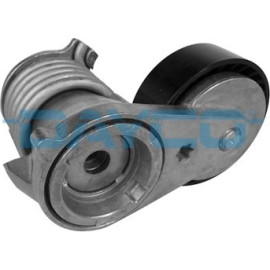 Riemenspanner, Keilrippenriemen APV3019