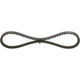 Keilriemen 1 987 947 583