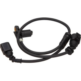 Sensor, Raddrehzahl 20-0089 Sensor, Raddrehzahl 20-0089