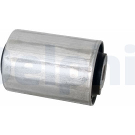 Lagerung, Lenker TD1738W Lagerung, Lenker TD1738W