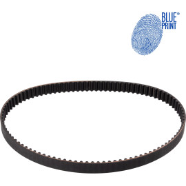Zahnriemen ADC47523 Zahnriemen ADC47523