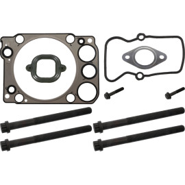 FEBI BILSTEIN 48583 Dichtungssatz, Zylinderkopf FEBI BILSTEIN 48583 Dichtungssatz, Zylinderkopf