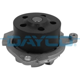 Wasserpumpe DP049 Wasserpumpe DP049
