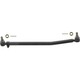 FEBI BILSTEIN 30904 Lenkstange FEBI BILSTEIN 30904 Lenkstange