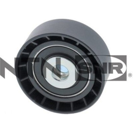 Umlenk-/Führungsrolle, Keilrippenriemen GA355.88 Umlenk-/Führungsrolle, Keilrippenriemen GA355.88
