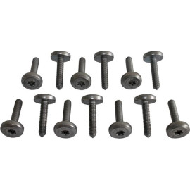 Metzger 8029025 Schraubensatz, Ölwanne-Automatikgetriebe Metzger 8029025 Schraubensatz, Ölwanne-Automatikgetriebe