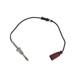 Sensor, Abgastemperatur 369025