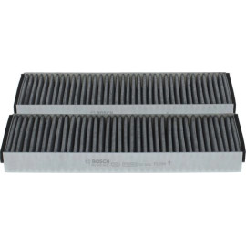 BOSCH 1 987 432 422 Innenraumfilter FILTER+ BOSCH 1 987 432 422 Innenraumfilter FILTER+