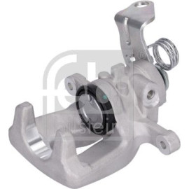 FEBI BILSTEIN 184702 Bremssattel FEBI BILSTEIN 184702 Bremssattel