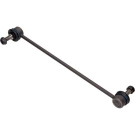 Stange/Strebe, Stabilisator 72-2784 Stange/Strebe, Stabilisator 72-2784