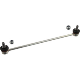 FEBI BILSTEIN 28090 Koppelstange FEBI BILSTEIN 28090 Koppelstange