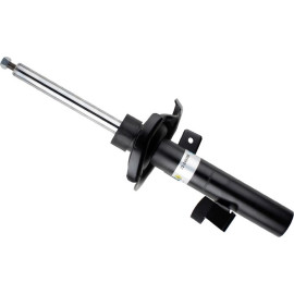 Stoßdämpfer 22-249098 Stoßdämpfer 22-249098