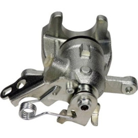 Bremssattel 82-0147 Bremssattel 82-0147