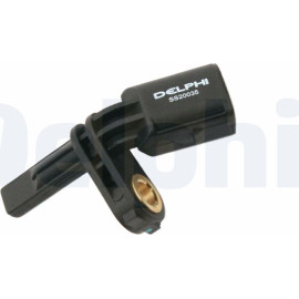 Sensor, Raddrehzahl SS20035 Sensor, Raddrehzahl SS20035