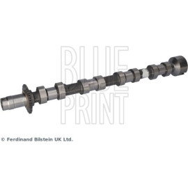 Nockenwelle ADBP610137 Nockenwelle ADBP610137