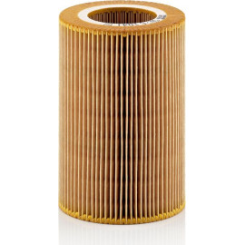 MANN-FILTER C 1041 Luftfilter MANN-FILTER C 1041 Luftfilter