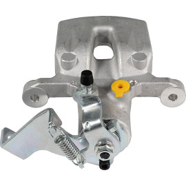 Bremssattel 6260798 Bremssattel 6260798