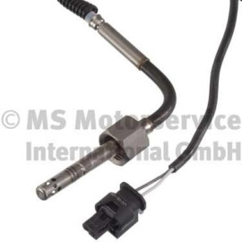 Sensor, Abgastemperatur 7.08369.12.0 Sensor, Abgastemperatur 7.08369.12.0