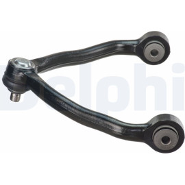 Lenker, Radaufhängung TC3475 Lenker, Radaufhängung TC3475