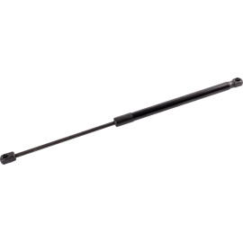 FEBI BILSTEIN 174346 Gasfeder, Koffer-/Laderaum