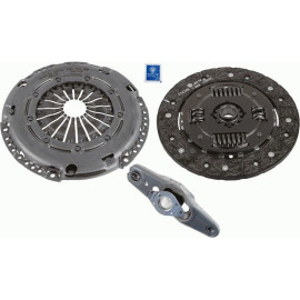 SACHS 3000 950 106 Kupplungssatz