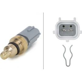 Sensor, Kühlmitteltemperatur 6PT 009 309-571 Sensor, Kühlmitteltemperatur 6PT 009 309-571