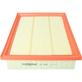 Luftfilter 26-0151