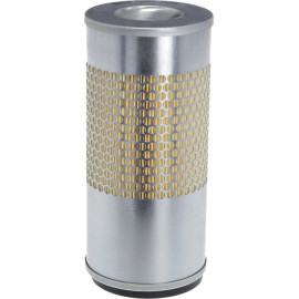 Valeo 585768 Luftfilter Valeo 585768 Luftfilter