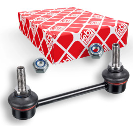 FEBI BILSTEIN 25278 Koppelstange FEBI BILSTEIN 25278 Koppelstange