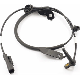 Sensor, Raddrehzahl 9 1743 1