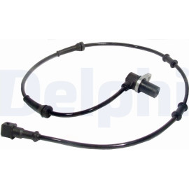 Sensor, Raddrehzahl SS20118