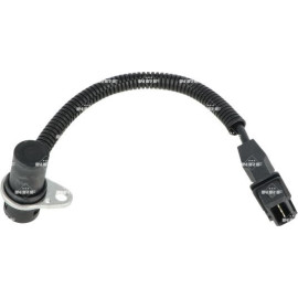 Sensor, Nockenwellenposition 754097 Sensor, Nockenwellenposition 754097