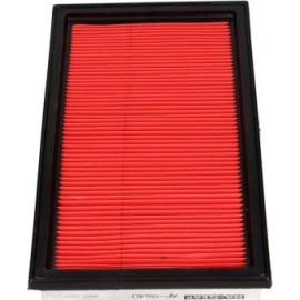 Luftfilter 26-0597 Luftfilter 26-0597