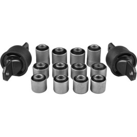 Lagerungssatz, Lenker 00226297
