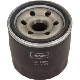 Ölfilter 26-0686 Ölfilter 26-0686