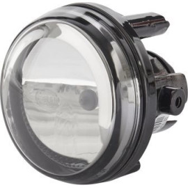 Nebelscheinwerfer 1N0 009 295-021 Nebelscheinwerfer 1N0 009 295-021
